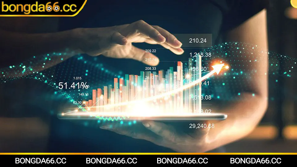 Các dịch vụ chính của Bongda66 bao gồm kèo nhà cái, soi kèo và thông tin bóng đá 66 chi tiết