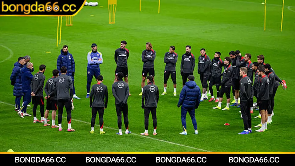 AC Milan và San Siro: biểu tượng Rossoneri trên thị trường kèo