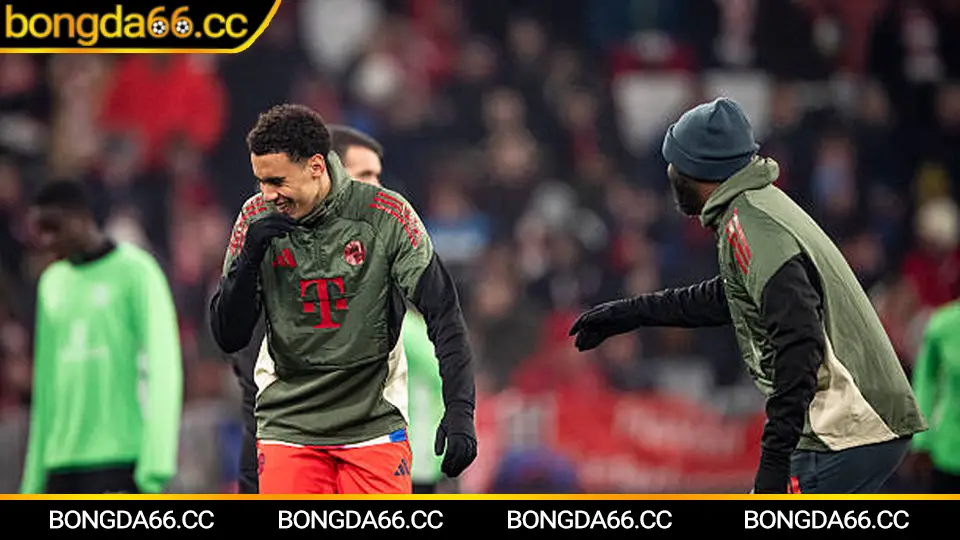 Al Hilal và xu hướng soi kèo Saudi Pro League mùa gần đây