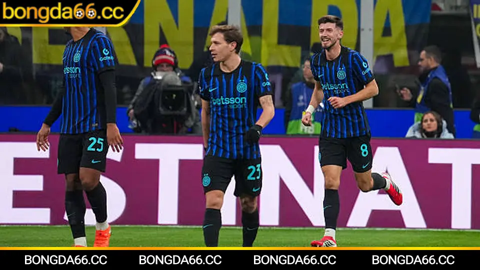 Đội hình Al Nassr với dàn siêu sao và áp lực vô địch 2026