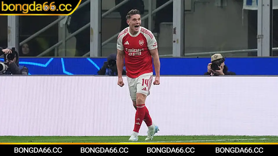 Phan tich Anderlecht ong lon Bi va goc nhin keo nha cai