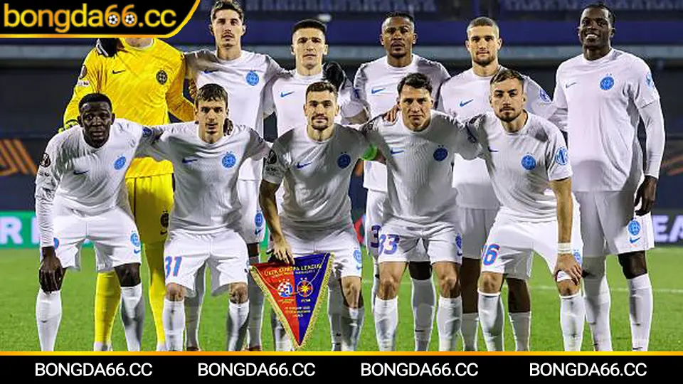 Áo bóng đá gắn với nhận định bóng đá keonhacai và tâm lý đám đông