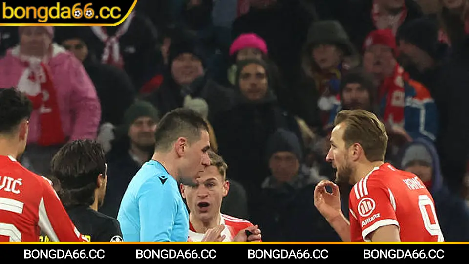 Arsenal đấu với Man City: phân tích chiến thuật và xu hướng kèo