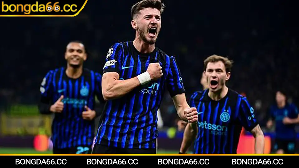 Arsenal đấu với Newcastle: Khi nhịp độ, chuyển trạng thái và “điểm rơi” quyết định kèo