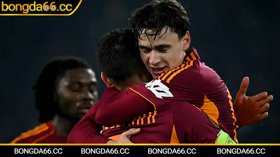 Arsenal trong trận đấu kinh điển với Manchester City, phân tích tỷ số và thứ hạng