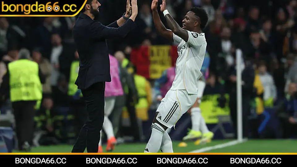 Chiến thuật tấn công pressing của Atalanta tạo xu hướng kèo tài