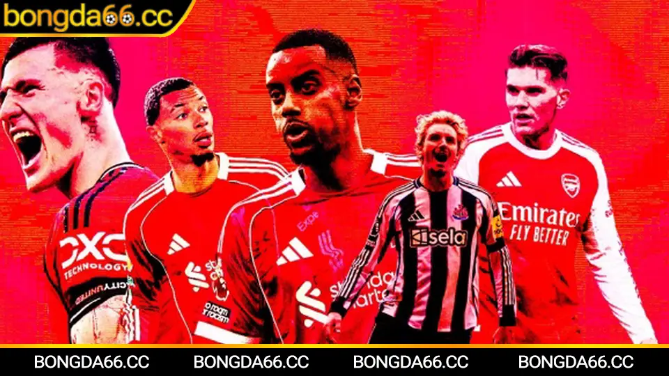 Atletico Madrid dưới Simeone: bản lĩnh phòng ngự phản công