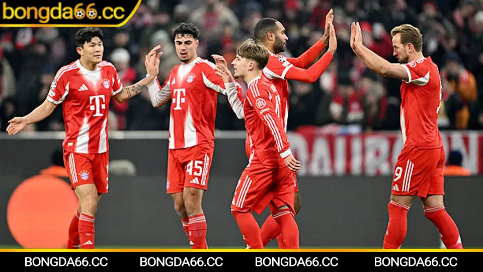 Cách đọc bảng xếp hạng bóng đá: hiệu số, số trận, lịch đấu còn lại