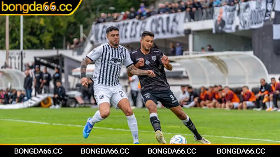 Bảng xếp hạng bóng đá Ý Serie A: top 4 và nhóm trụ hạng