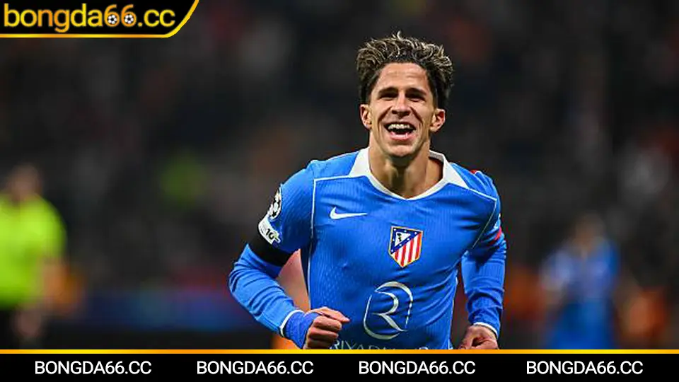 Bảng xếp hạng Ngoại hạng Anh 2025-2026 chi tiết với điểm số và xu hướng đội bóng hàng đầu