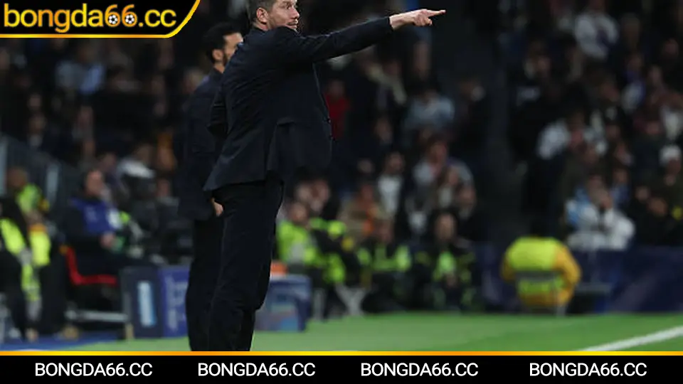 Bảng xếp hạng bóng đá Ý Serie A mùa 2025-2026 với Inter Milan dẫn đầu