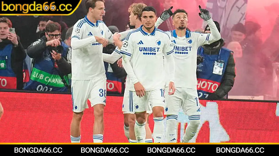 Bảng xếp hạng Serie A chịu tác động lịch thi đấu và phong độ