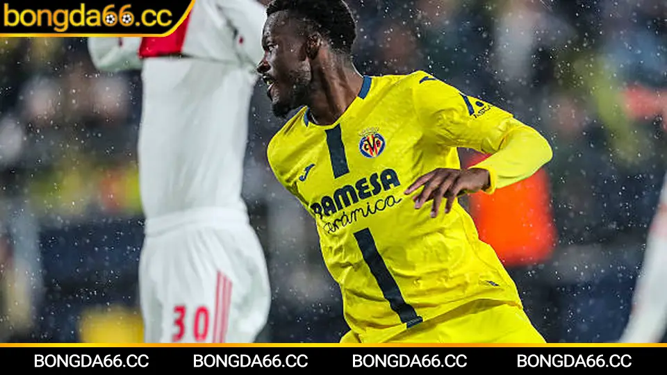 Bảng xếp hạng Serie A: cách đọc điểm số và hiệu số chuẩn