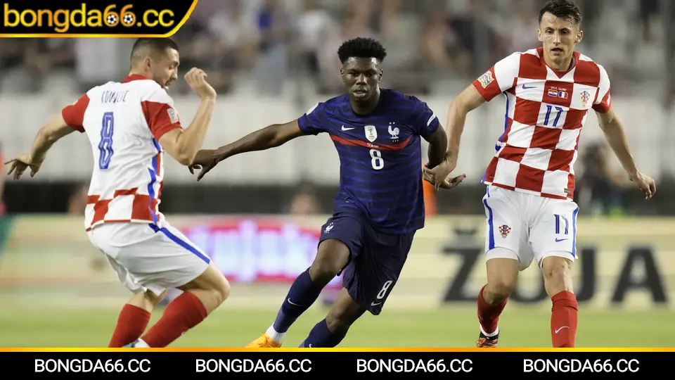 Báo bóng đá: diễn biến tỷ số 3-3 Messi và Mbappé tạo điểm bùng nổ