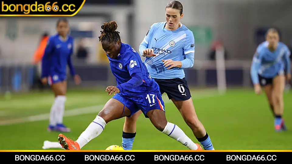 Barcelona và bản sắc kiểm soát bóng tác động tỷ lệ kèo nhà cái