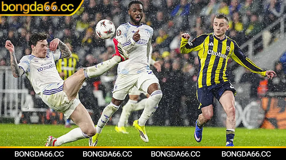 Beijing Guoan bản lĩnh thủ đô, góc nhìn soi kèo bongda66