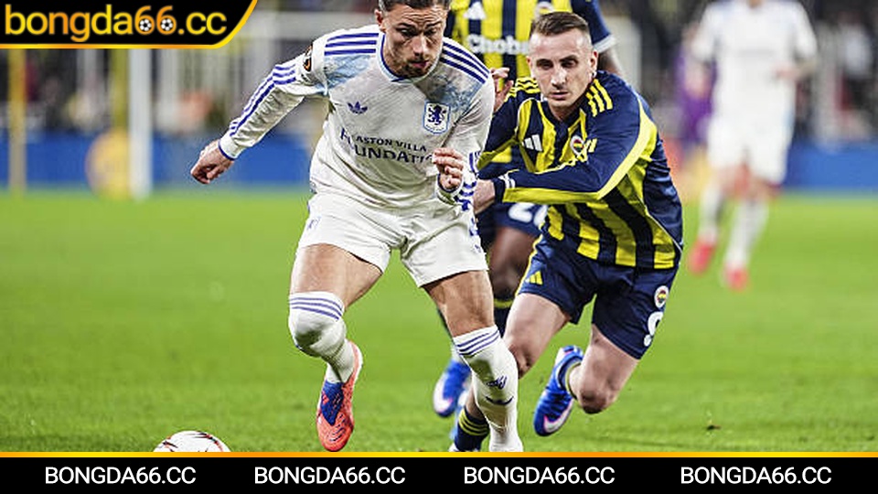 Bí quyết cá cược bóng đá trực tuyến với phân tích tỷ số và xu hướng trên Bongda66