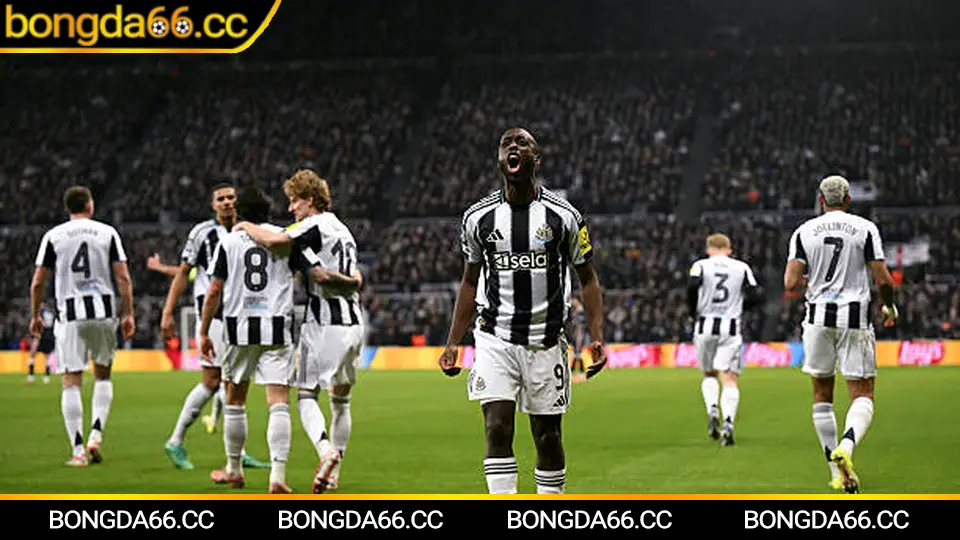 Biến động kèo bóng đá hôm nay: cách bóng đá lưu ghi dấu thời điểm