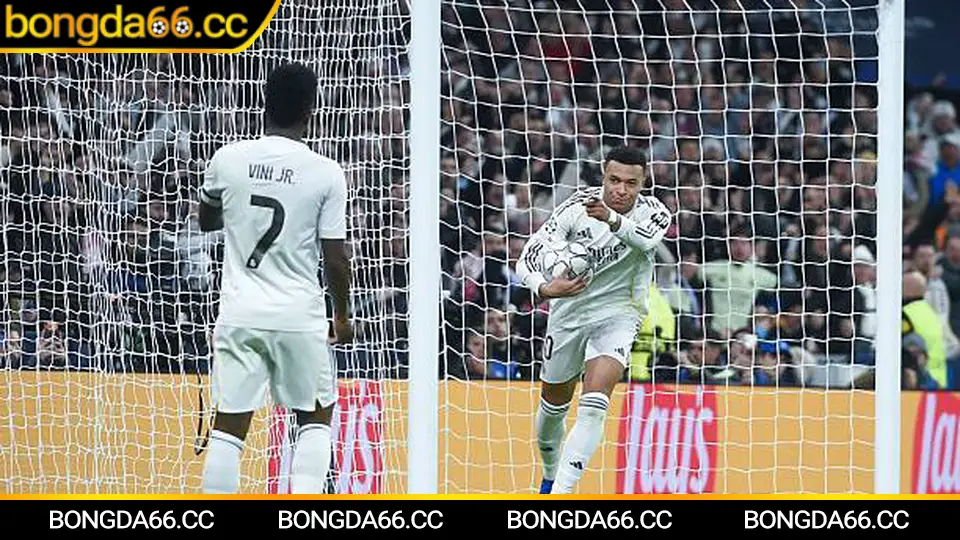 Biến động kèo nhà cái hôm nay, so sánh kèo mở và kèo chạy