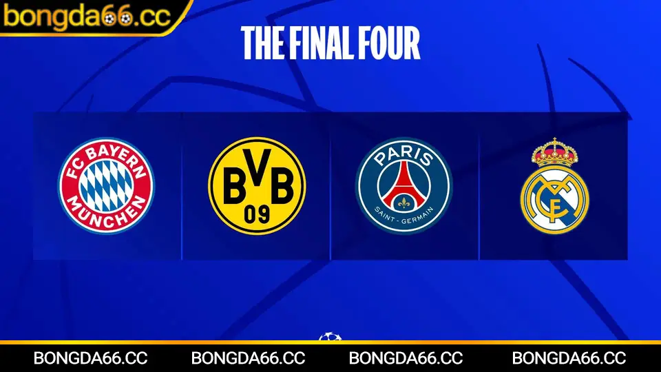 Biến động kèo nhà cái trước giờ bóng lăn và dòng tiền thị trường