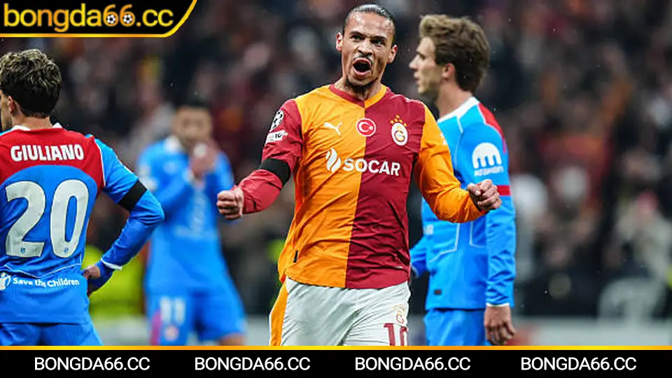 Biến động kèo nhà cái đối chiếu tỷ số bóng đá hôm nay theo dữ liệu