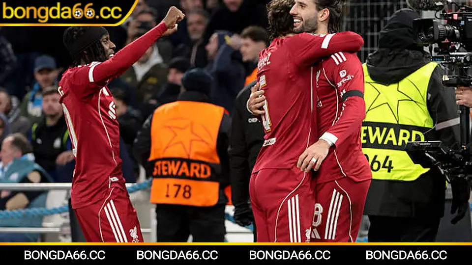 Biến động tỷ lệ cá cược bóng đá trước giờ bóng lăn và điểm vào kèo