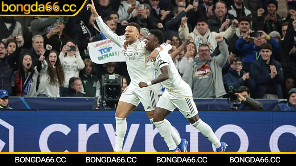 Biến động tỷ số và kèo theo thứ hạng của giải vô địch bóng đá ASEAN