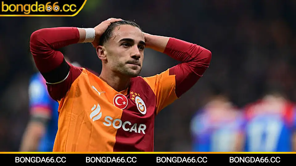 Biến động tỷ số ảnh hưởng đến kèo nhà cái trong các trận đấu bóng đá lớn 2026