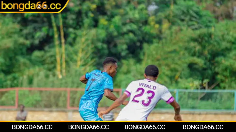 Biến động tỷ số theo lịch bóng đá, gợi ý kèo hiệp 2 thực chiến