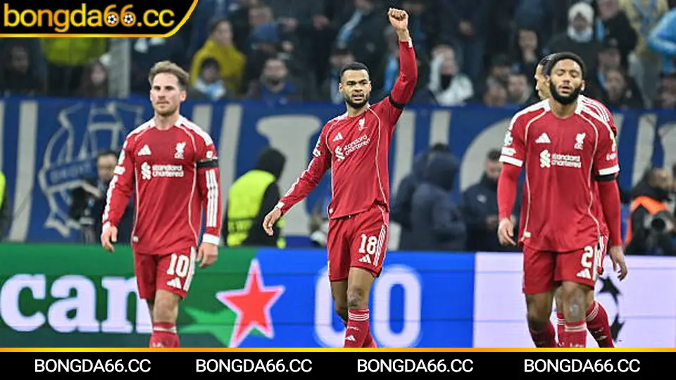 Biến động tỷ số trong các trận đấu lớn qua kèo nhà cái 88 và phân tích đội hình