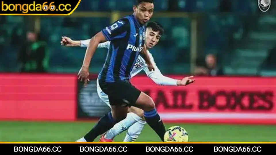 Mẹo cá cược hiệu quả dựa trên kèo nhà cái và lịch thi đấu bóng đá Anh 2026