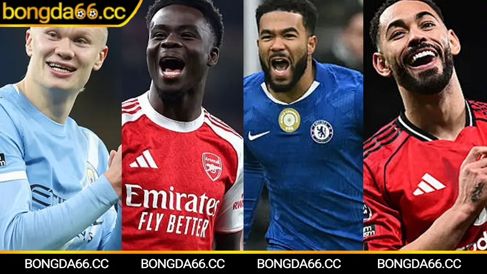 Phân tích kèo Boca Juniors trên bongda66 theo tỷ lệ và lịch thi đấu