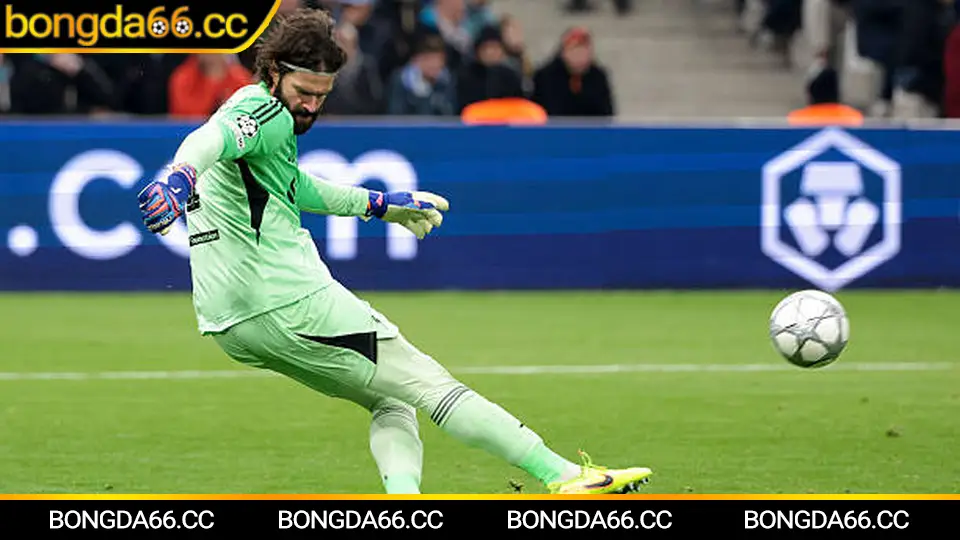 Bóng đá lu theo dõi biến động kèo trước giờ lăn bóng chuẩn