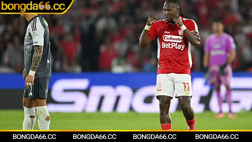 Bóng đá lu phân tích kèo tài C1 qua diễn biến tỉ số và nhịp trận