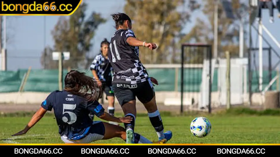 Bóng đá trực tiếp hôm nay: Các trận đấu hấp dẫn trên bongda66.cc với tỷ lệ kèo cập nhật