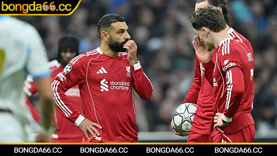 Bóng đá trực tiếp hôm nay Serie A kèm lịch thi đấu và bảng xếp hạng