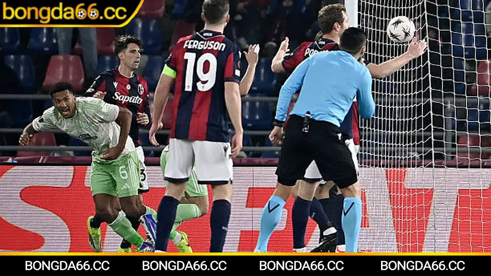 Bóng đá trực tiếp kèm tỷ lệ kèo biến động theo thời gian thực