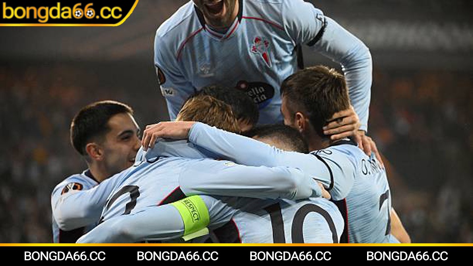 Bóng đá trực tuyến lịch sử các trận đấu kinh điển với tỷ số kịch tính