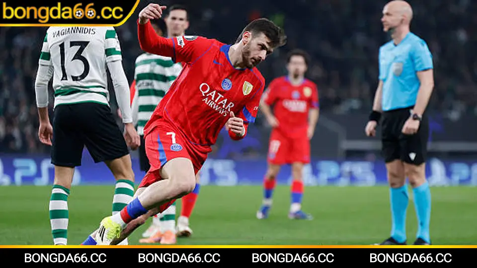 Bóng đá trực tuyến theo dõi trận chung kết World Cup 2022 giữa Argentina và Pháp với biến động tỷ số kịch tính