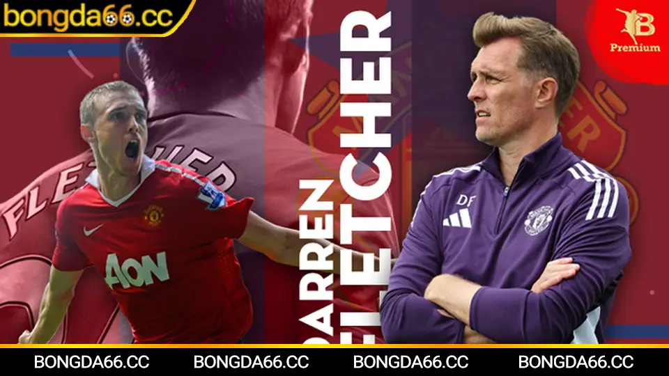 Bongda66 cập nhật kèo nhà cái, lịch thi đấu và bóng đá tỷ lệ chuẩn