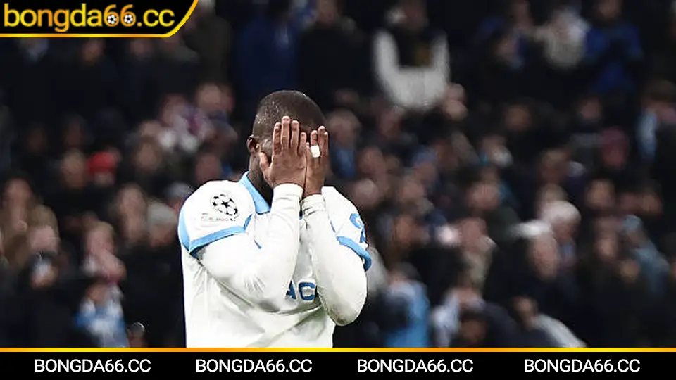 bongda66 hỗ trợ xem bóng đá trực tiếp kèm lịch kèo và dự đoán 2026