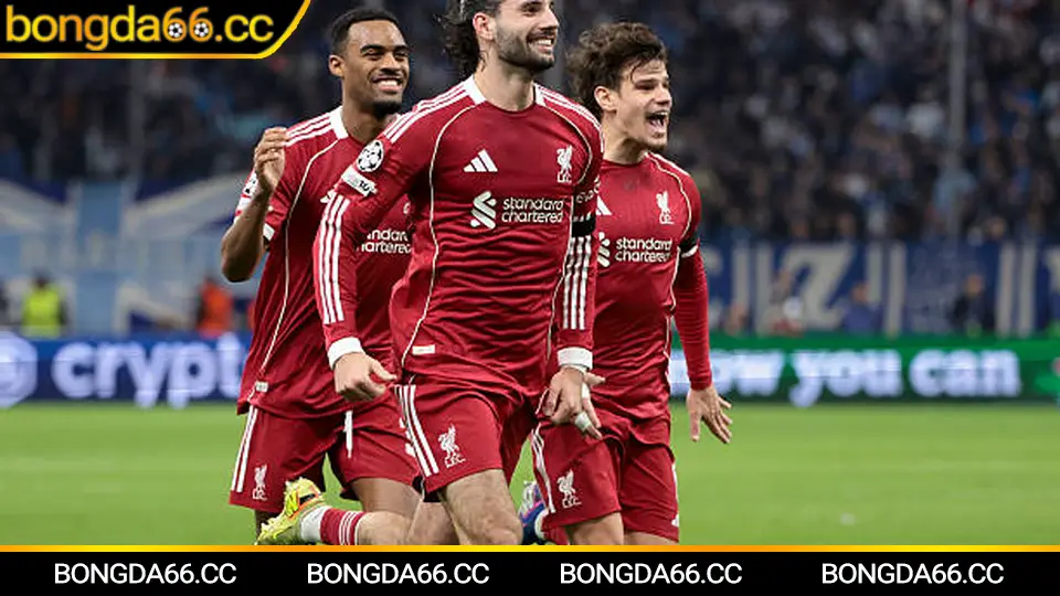 Phân tích kèo Borussia Dortmund trên bongda66 theo phong độ và lịch thi đấu