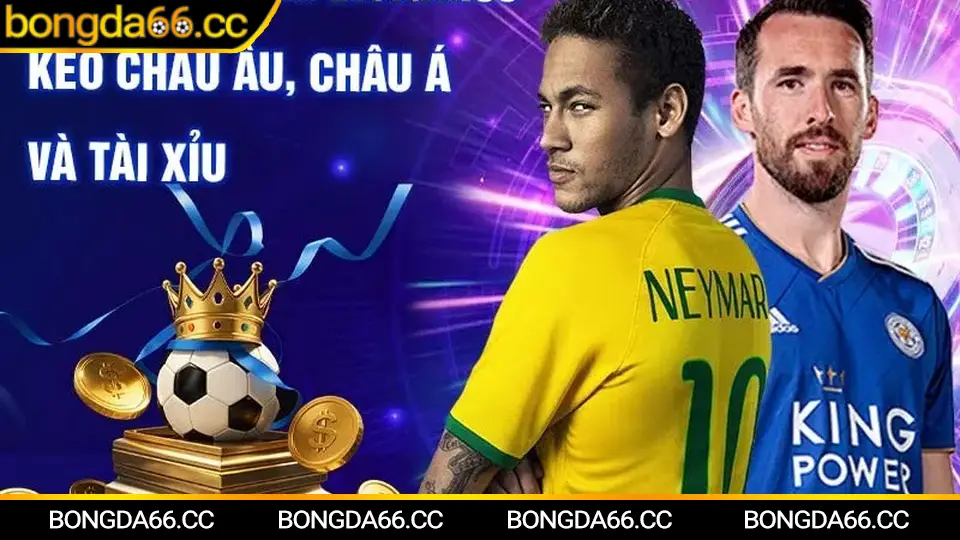 Không khí sân Signal Iduna Park, Borussia Dortmund và sắc vàng-đen