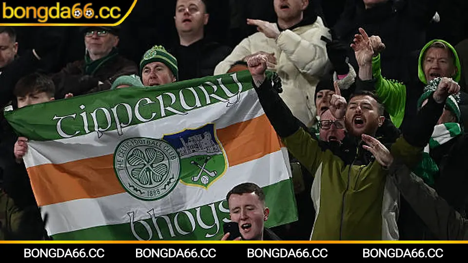 Chiến thuật pressing của Brighton và xu hướng kèo châu Á 2025/26