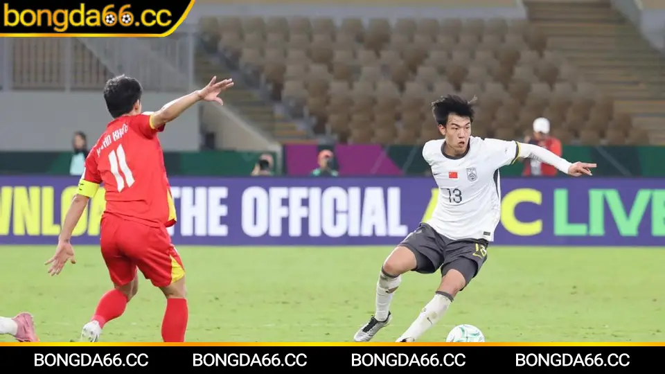 Phân tích bxh ngoại hạng anh và xu hướng điểm số mùa 2025/26