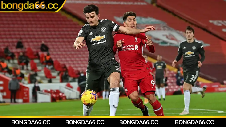 Cách đọc kèo nhà cái tv: châu Á, châu Âu và tài xỉu đồng bộ