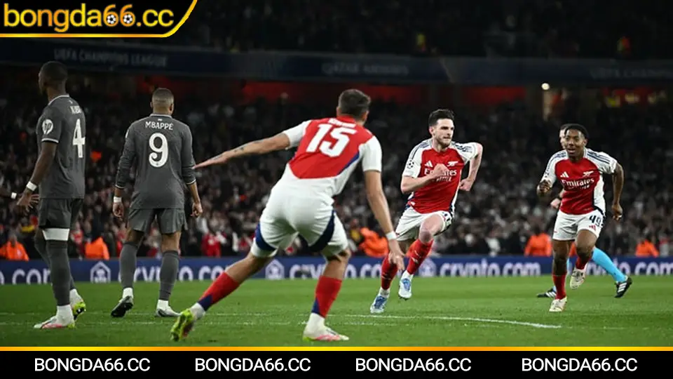 Cần Thơ FC và sân Cần Thơ trong không khí trận đấu rực lửa