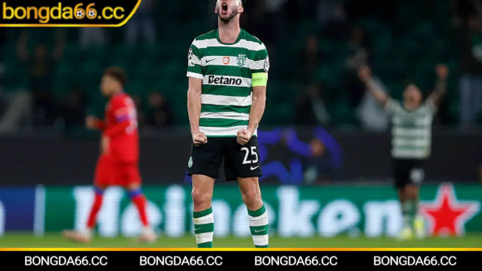 Celta Vigo tại sân Balaídos với bản sắc Galicia và khí thế La Liga