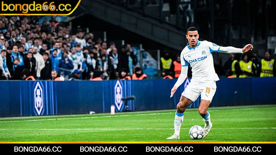 Bí quyết soi kèo Chelsea đấu với Man Utd theo kịch bản và dữ kiện