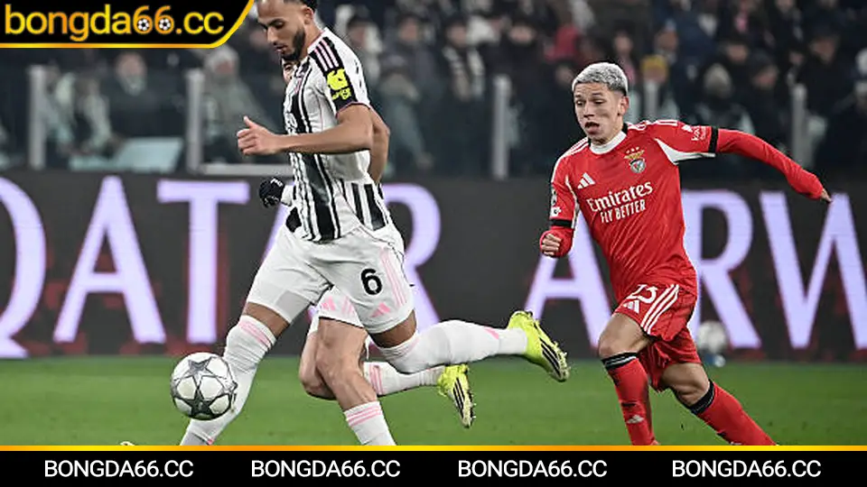 Chelsea đấu với Man Utd: biến động kèo theo nhịp trận và thay người